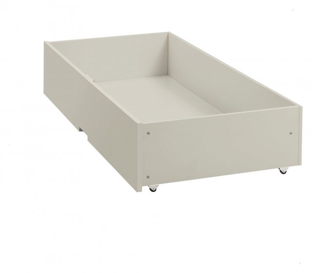 Ashby Cotton Underbed Drawer