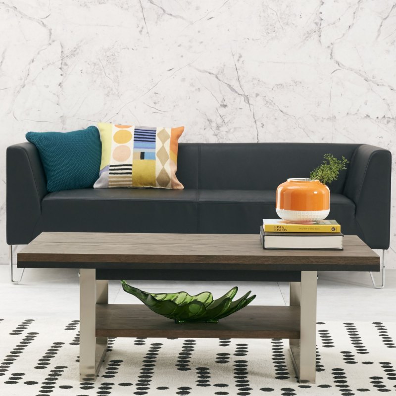 Tivoli Coffee Table