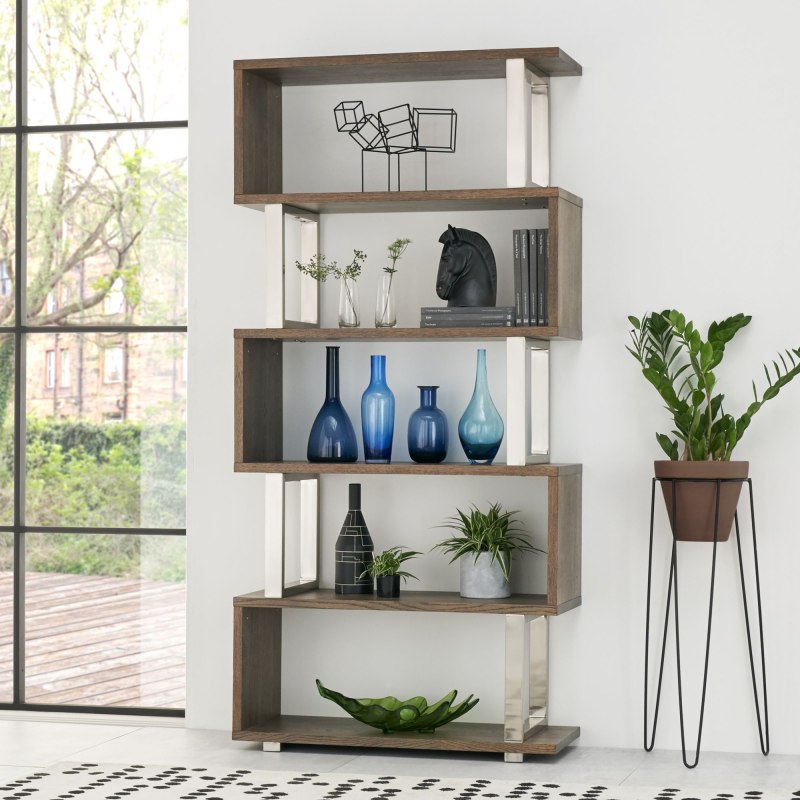 Tivoli Open Display Unit