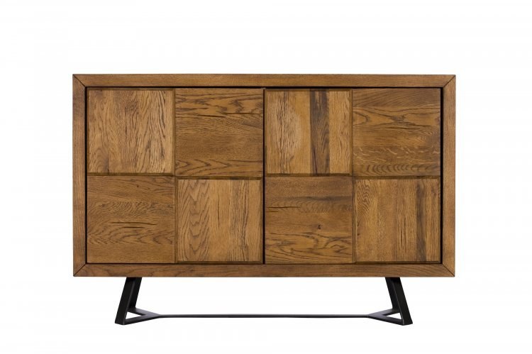 Camden 2 Door Sideboard
