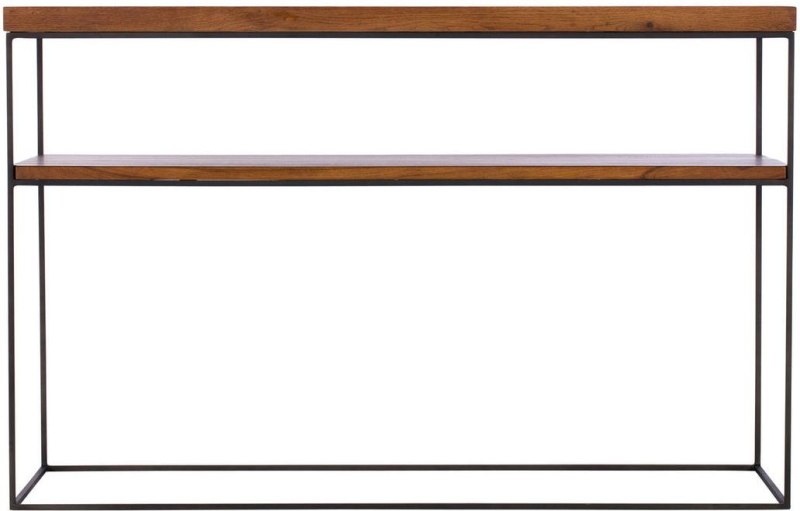 Soho Console Table