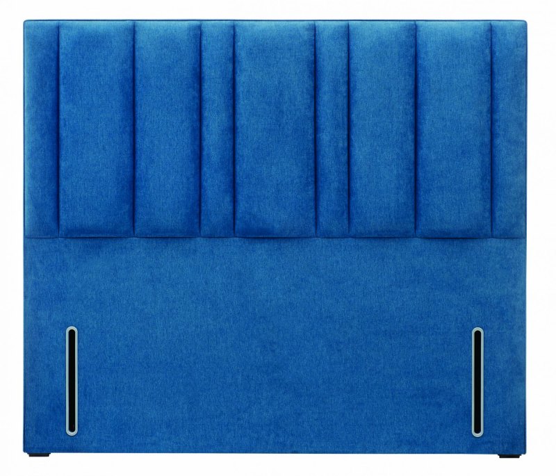 Harriet Headboard by Hypnos Beds