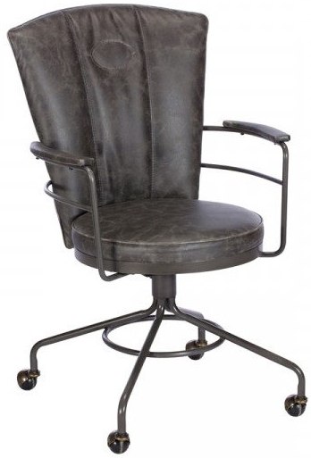 Carter Office Chair