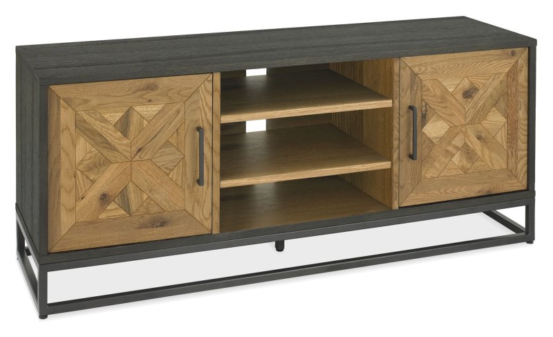 Indus Entertainment Unit