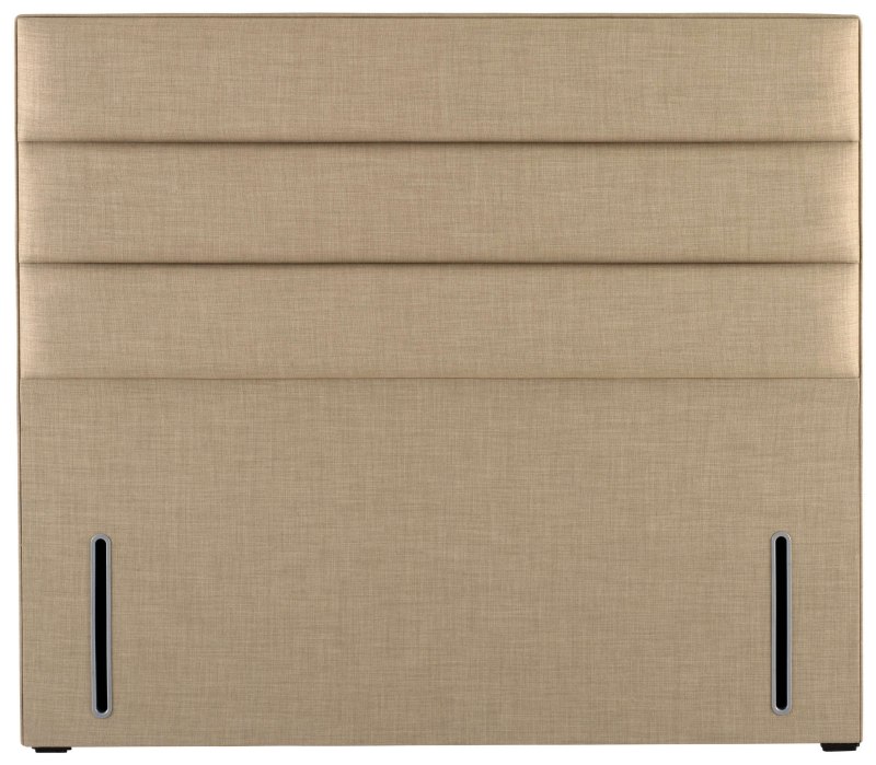 Josephine Headboard by Hypnos Beds Josephine Headboard by Hypnos Beds