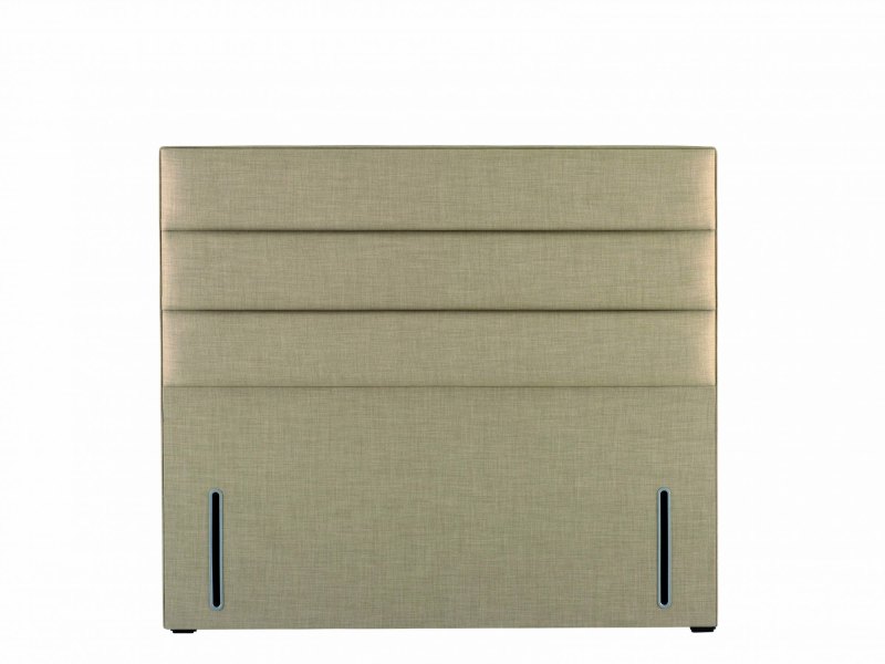 Josephine Headboard by Hypnos Beds