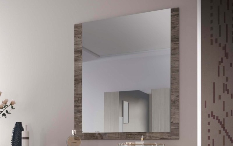 Diana Mirror by Euro Designs Diana Mirror by Euro Designs