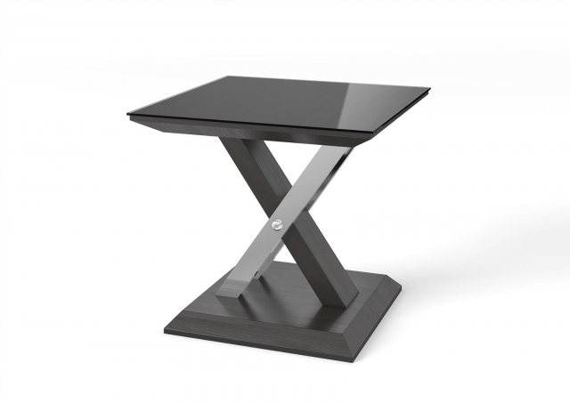 Xavi Side Table