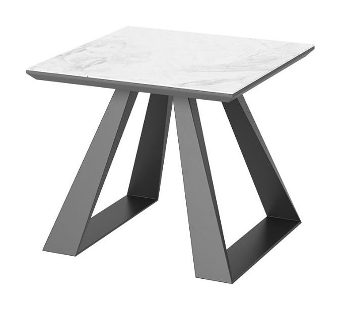Dante Lamp Table