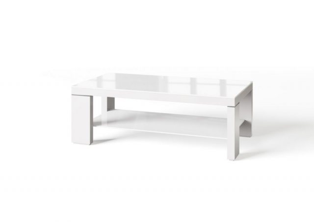 Lucca Coffee Table
