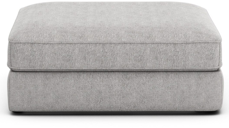 Casanova Combi Stool by WhiteMeadow