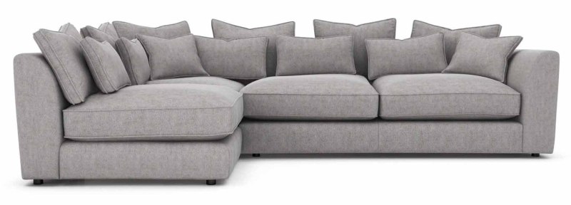 Casanova RHF Combi Unit by WhiteMeadow