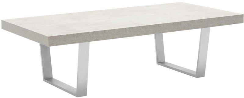 Petra Coffee Table