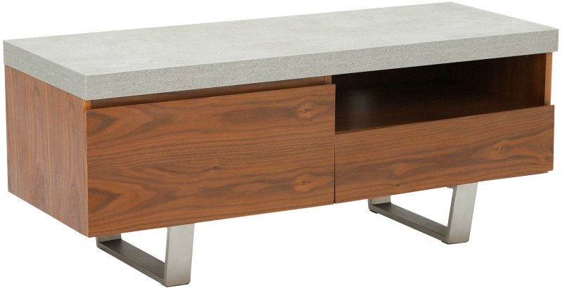 Petra TV Unit