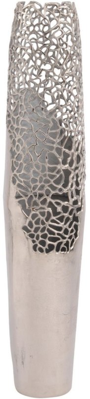 Apo Coral Large Vase