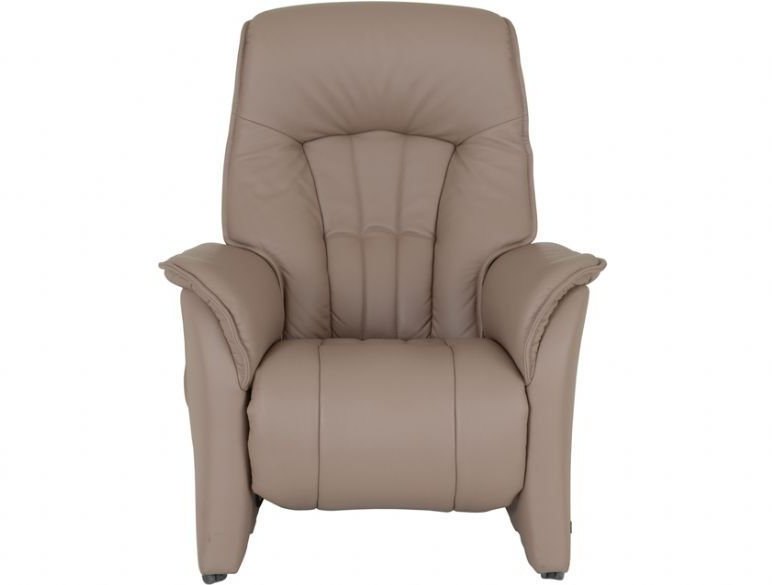 Rhine Electric Recliner Chair (4350-26O) by Himolla