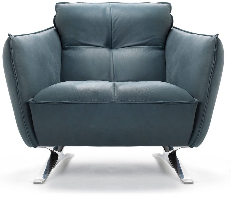 Seville Armchair by Italia Living