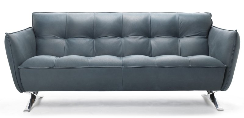 Seville Large Sofa by Italia Living