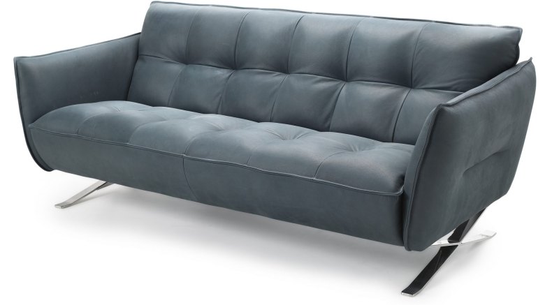 Seville Sofa by Italia Living