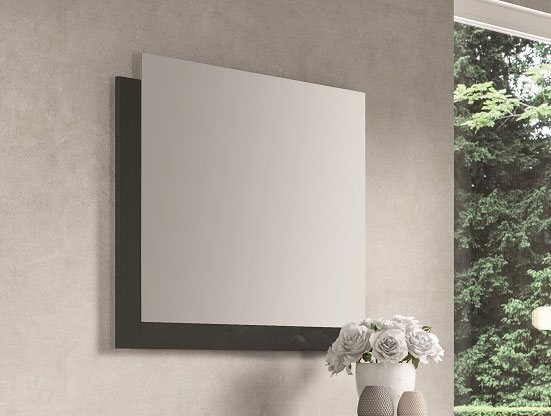 Sky Mirror (Night) by Euro Designs
