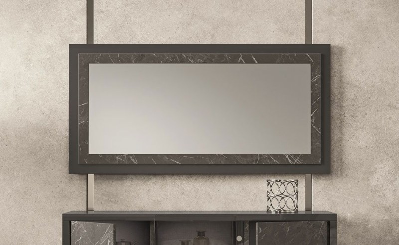 Sky Mirror (Day) by Euro Designs