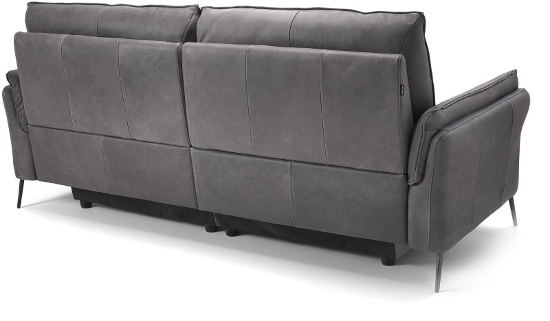 【lovetina】 Type II | Vycon Contract | Asteroid | Y47482PT - MDC