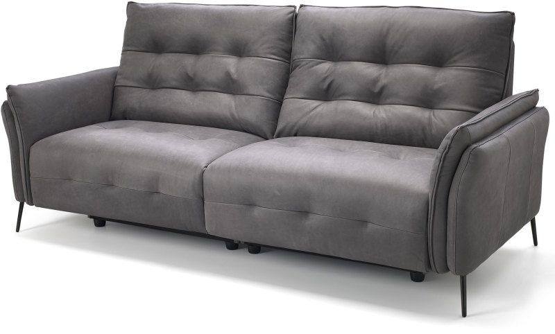 Bolzano Sofa by Medita