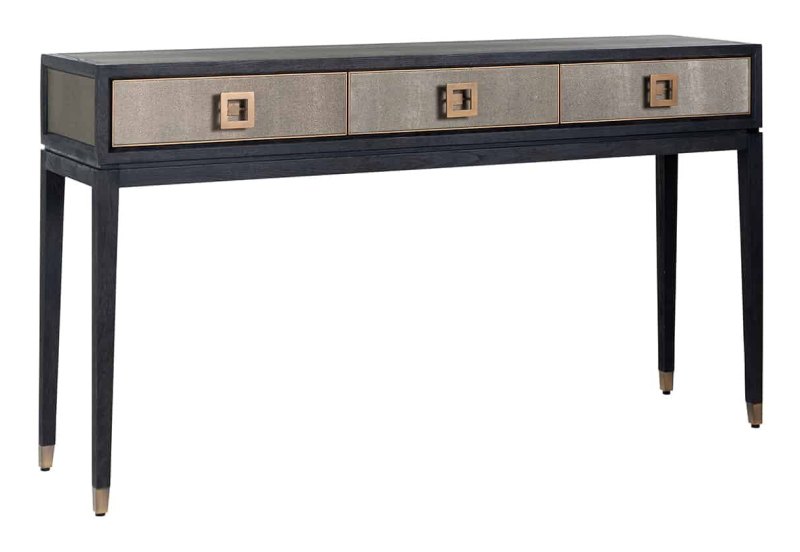Bloomingville Wall / Console Table by Richmond Interiors