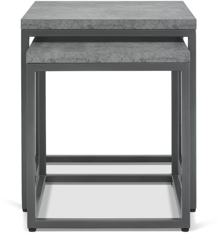 Table of Elements (Japanese)