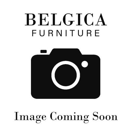 Georgia Loveseat by Meridian Upholstery