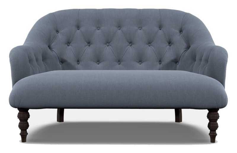 Aberlour Petit Sofa by Tetrad