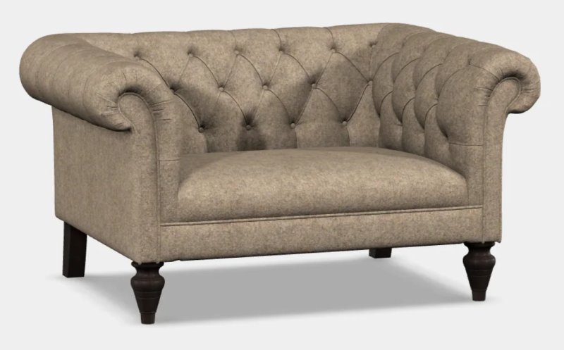 Regent Snuggler by Tetrad Harris Tweed Regent Snuggler by Tetrad Harris Tweed