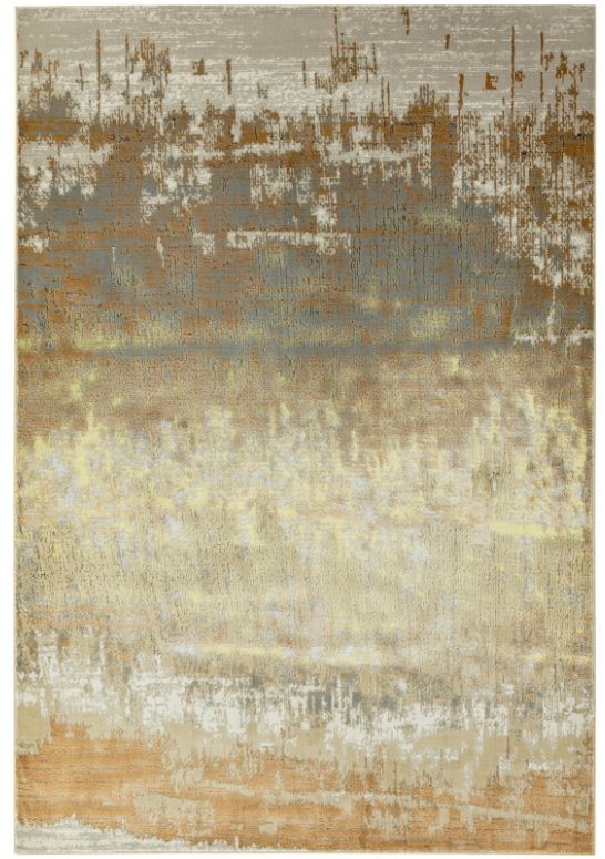 Aurora Dune Rug by Asiatic Aurora Dune Rug by Asiatic