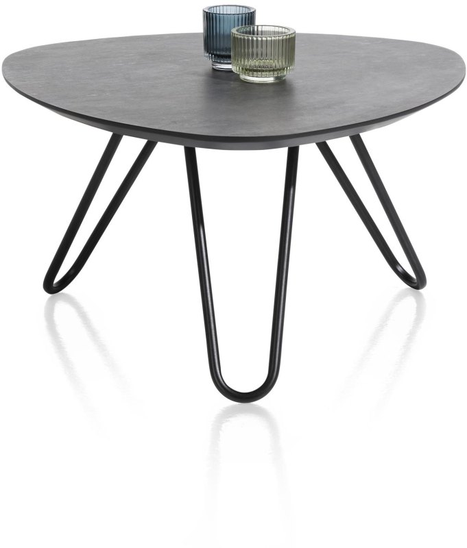Masura 68 x 68cm Coffee Table by Habufa