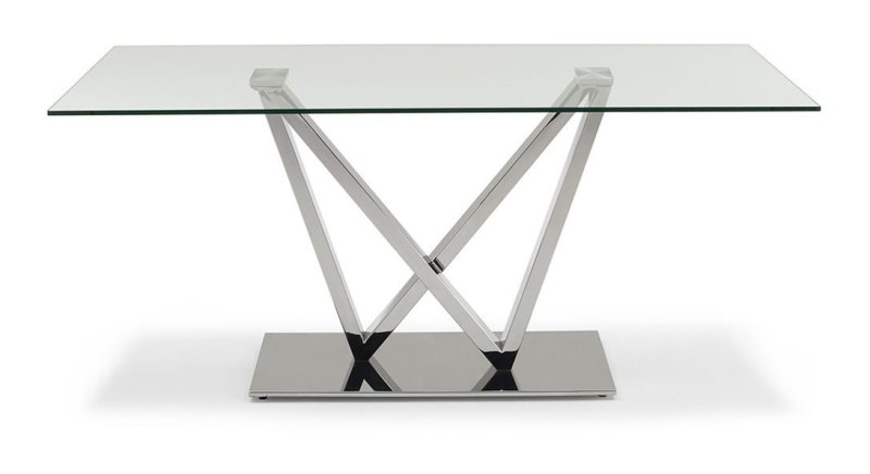 Westwind 180 x 90cm Dining Table