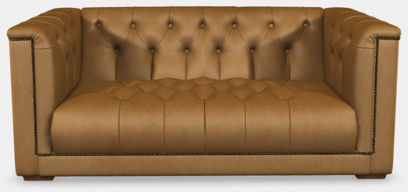 Vagabond Petit Sofa by Tetrad