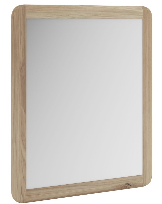 Como Mirror by Bell & Stocchero
