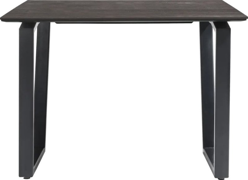 Livada 130 x 100cm Bar Table by Habufa Belgica Furniture