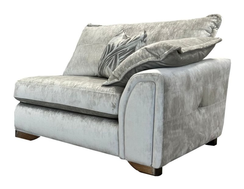 Toulouse Cuddler End (RHF) by Ashwood