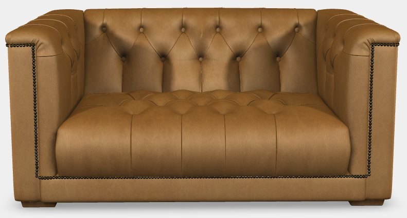 Vagabond Snuggler by Tetrad