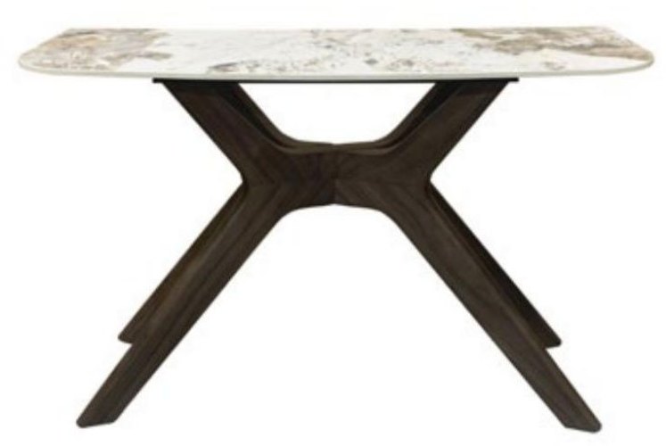 Ariya Lamp Table by Vida Living