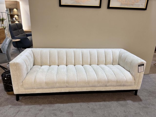 Beaudy Sofa by Richmond Interiors (Showroom Clearance)