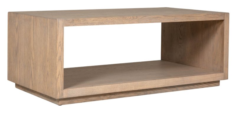 Falco Coffee Table Falco Coffee Table