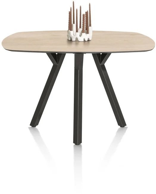Oval high top table online
