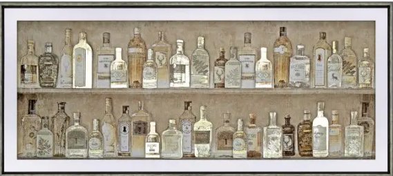 Gin Collection Gin Collection