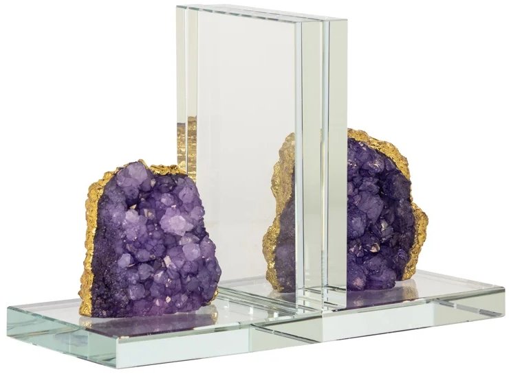 Books standard Agate Books standard Agate