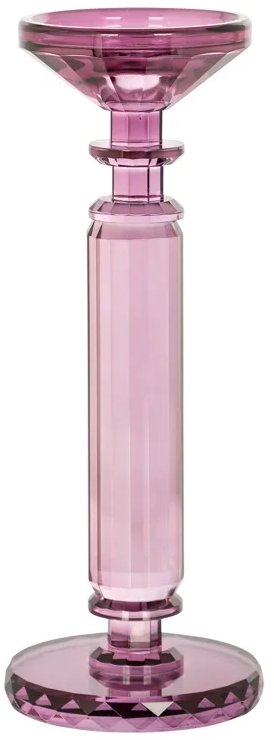 Candle holder Maysa Candle holder Maysa