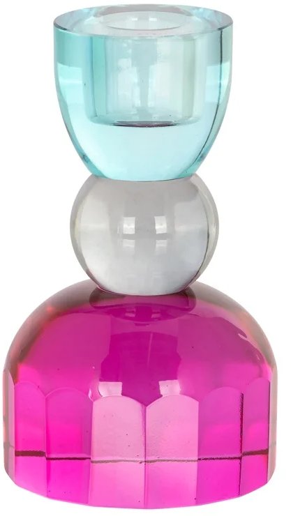 Candle holder Merlin Candle holder Merlin