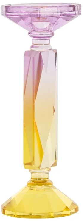 Candle holder Mirte Candle holder Mirte