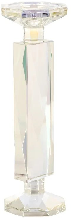 Candle holder Rainbow big Candle holder Rainbow big